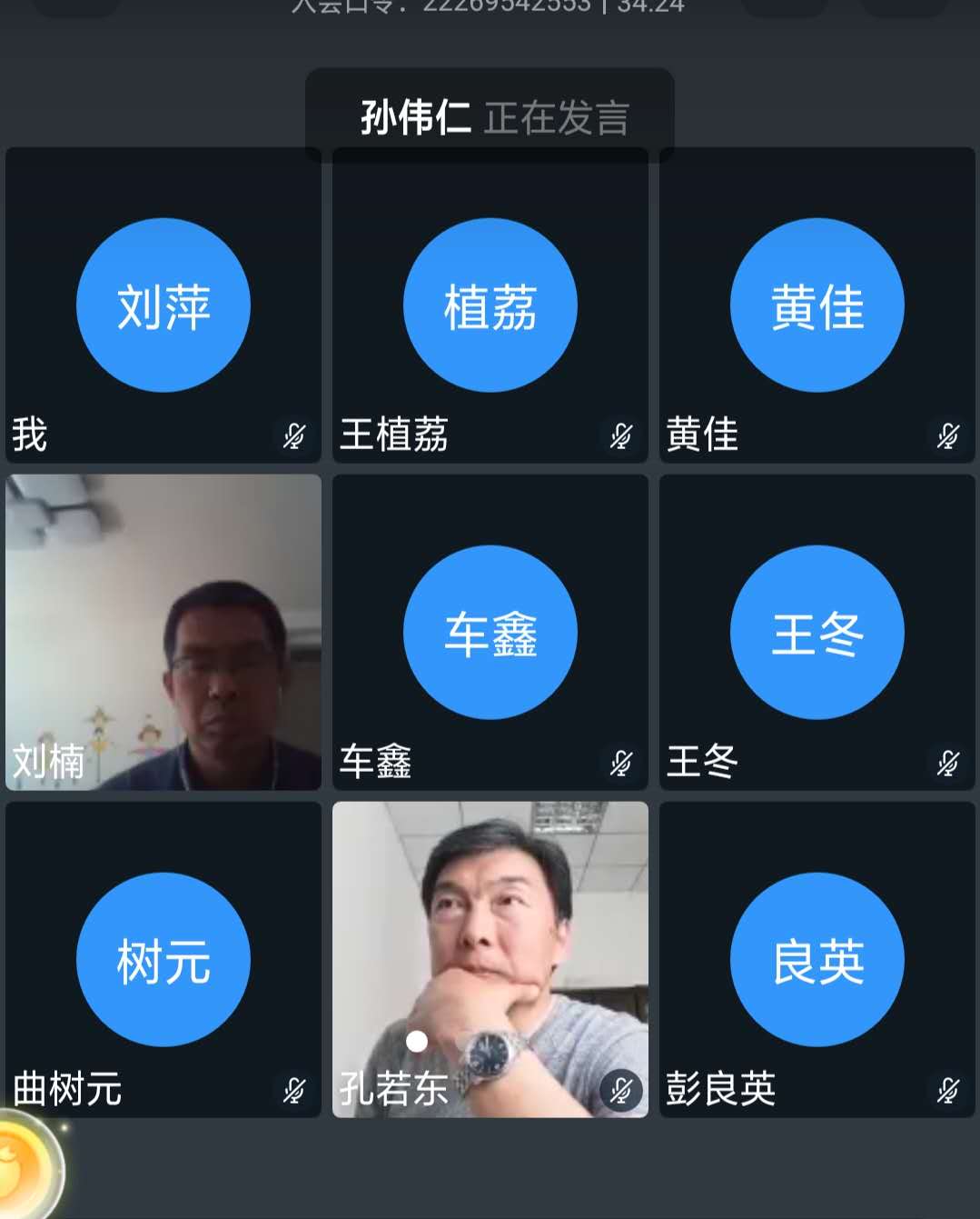 学校首页 学院新闻 正文会上,孙伟仁副院长首先从科研项目,论文著作